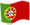 Made in Portugal
